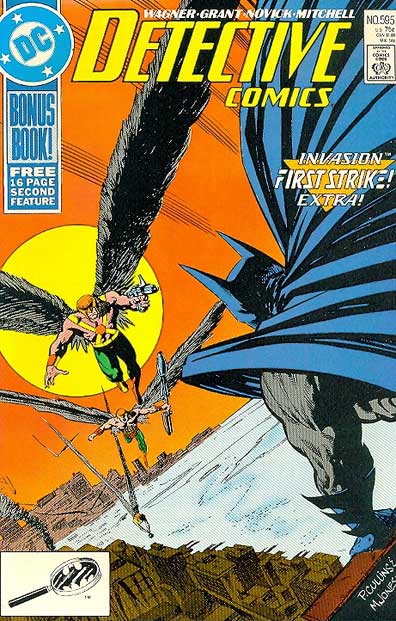 -importados-eua-detective-comics-595