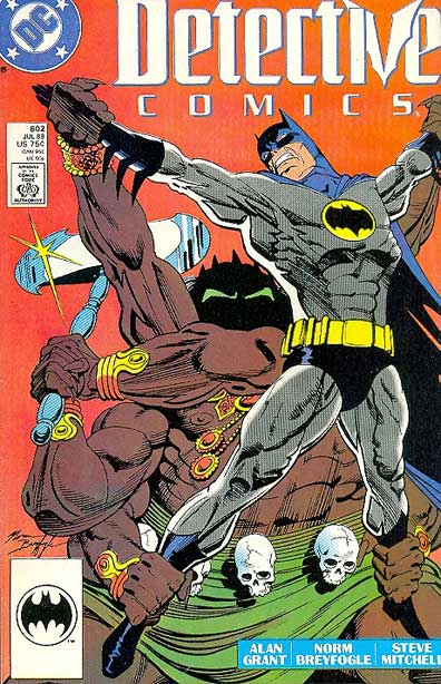 -importados-eua-detective-comics-602