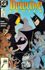 -importados-eua-detective-comics-609