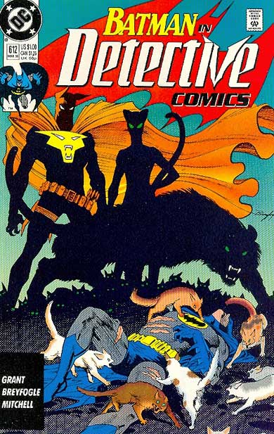 -importados-eua-detective-comics-612