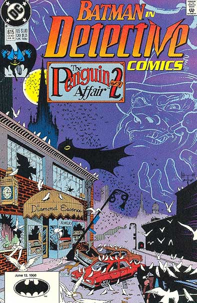 -importados-eua-detective-comics-615
