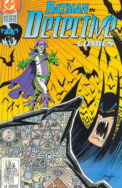 -importados-eua-detective-comics-617