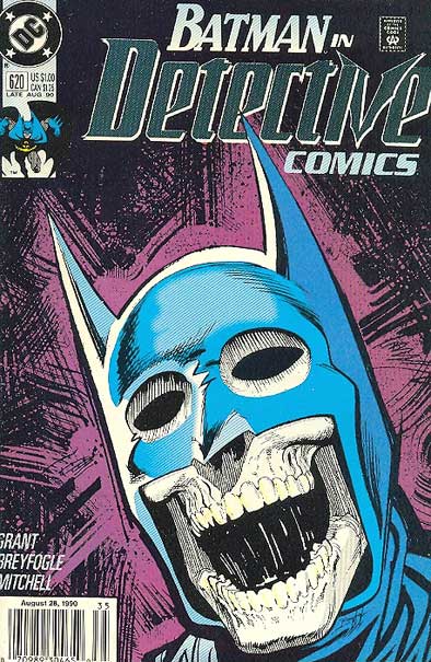-importados-eua-detective-comics-620