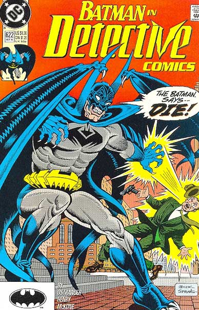 -importados-eua-detective-comics-622