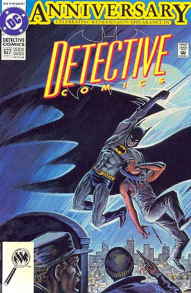 -importados-eua-detective-comics-627