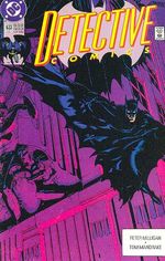 -importados-eua-detective-comics-633