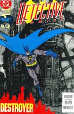 -importados-eua-detective-comics-641