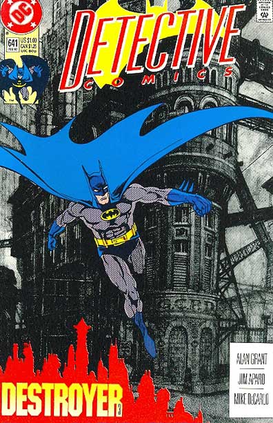 -importados-eua-detective-comics-641