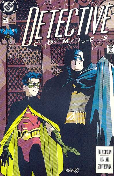 -importados-eua-detective-comics-647