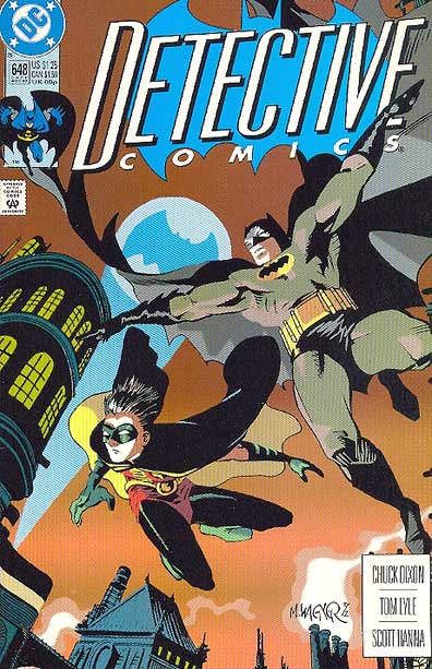 -importados-eua-detective-comics-648