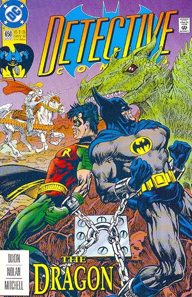 -importados-eua-detective-comics-650