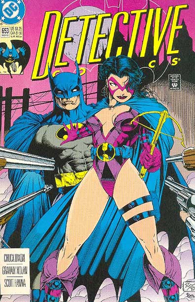 -importados-eua-detective-comics-653