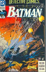 -importados-eua-detective-comics-656