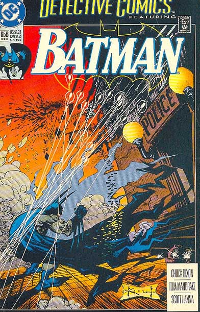 -importados-eua-detective-comics-656