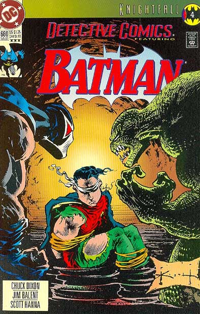 -importados-eua-detective-comics-660