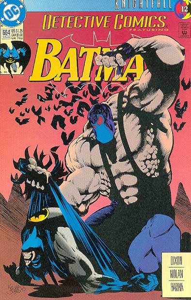 -importados-eua-detective-comics-664