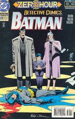 -importados-eua-detective-comics-678