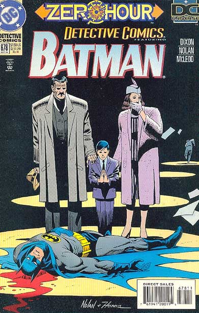 -importados-eua-detective-comics-678