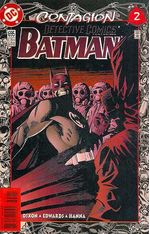 -importados-eua-detective-comics-695