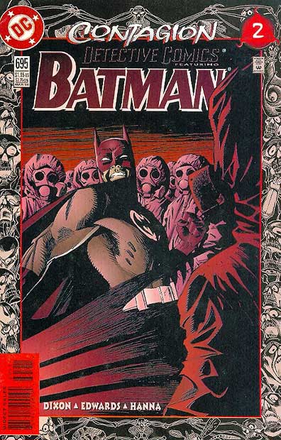 -importados-eua-detective-comics-695