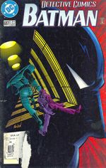 -importados-eua-detective-comics-697