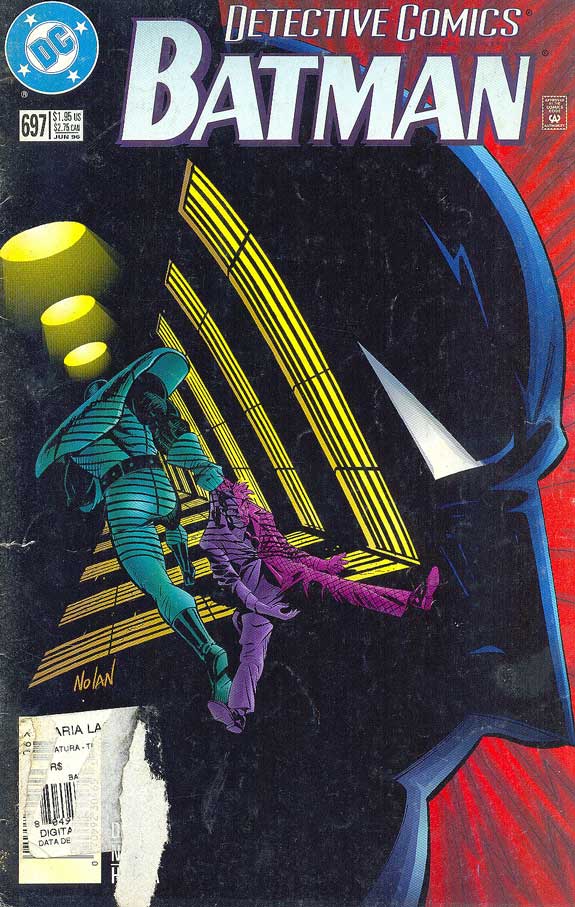 -importados-eua-detective-comics-697