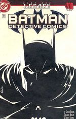 -importados-eua-detective-comics-700