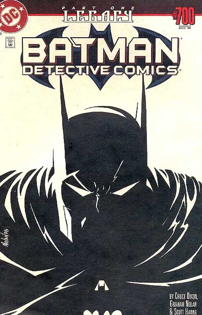 -importados-eua-detective-comics-700