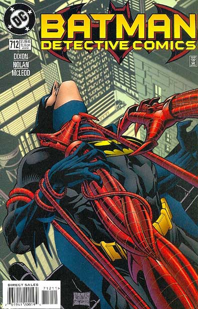 -importados-eua-detective-comics-712