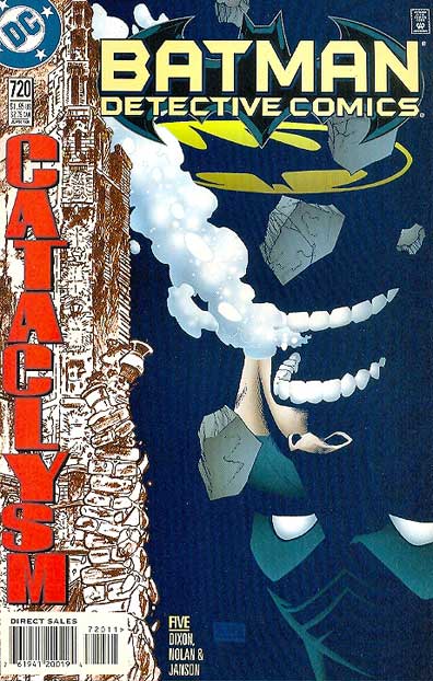 -importados-eua-detective-comics-720