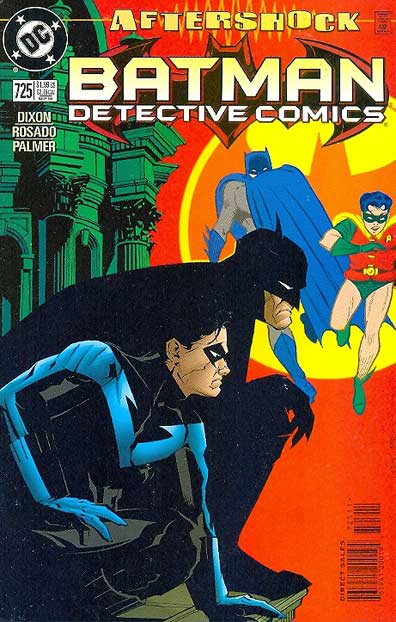 -importados-eua-detective-comics-725