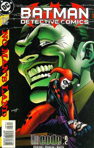 -importados-eua-detective-comics-737