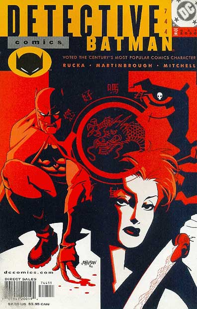 -importados-eua-detective-comics-744