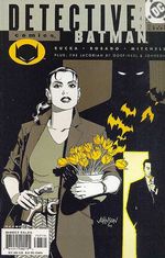 -importados-eua-detective-comics-747