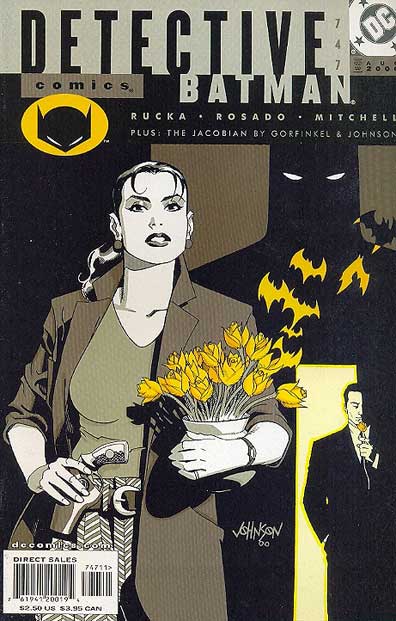 -importados-eua-detective-comics-747