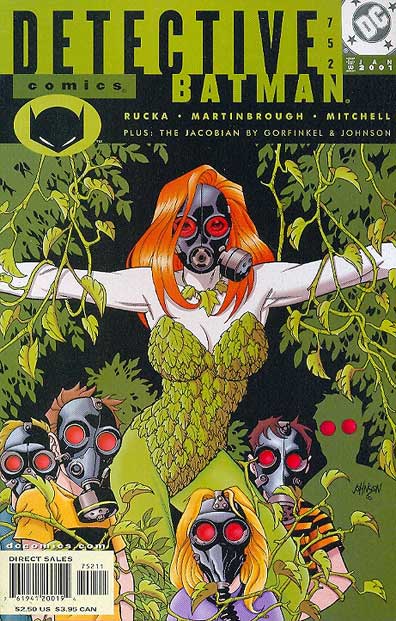 -importados-eua-detective-comics-752