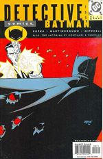 -importados-eua-detective-comics-755