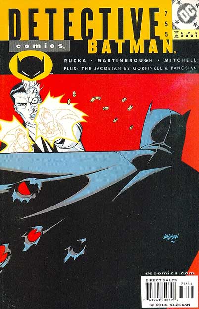 -importados-eua-detective-comics-755