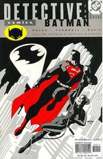 -importados-eua-detective-comics-756