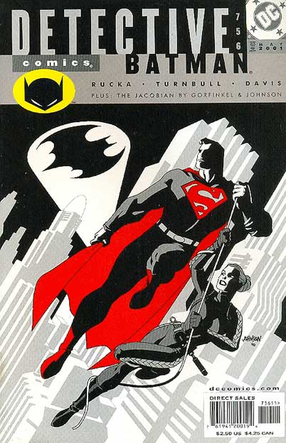 -importados-eua-detective-comics-756