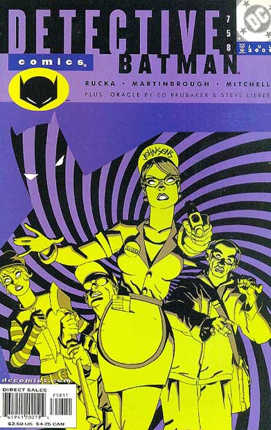 -importados-eua-detective-comics-758
