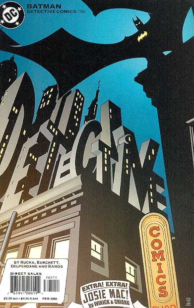 -importados-eua-detective-comics-765