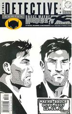 -importados-eua-detective-comics-766