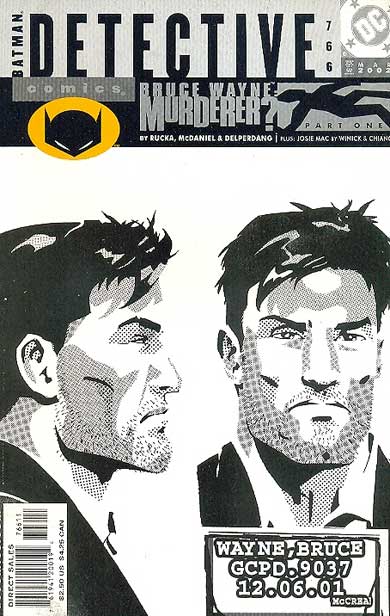 -importados-eua-detective-comics-766