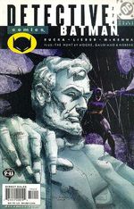 -importados-eua-detective-comics-774