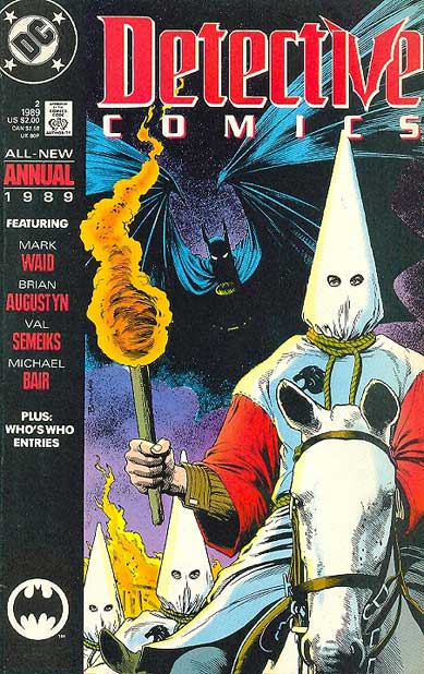 -importados-eua-detective-comics-annual-02