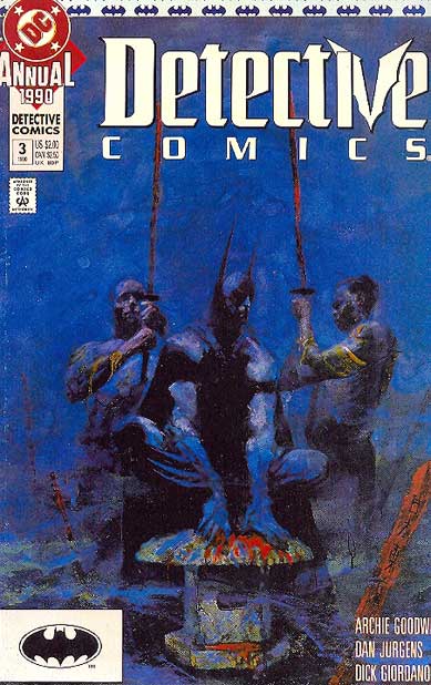 -importados-eua-detective-comics-annual-03
