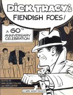 -importados-eua-dick-tracys-fiendish-foes