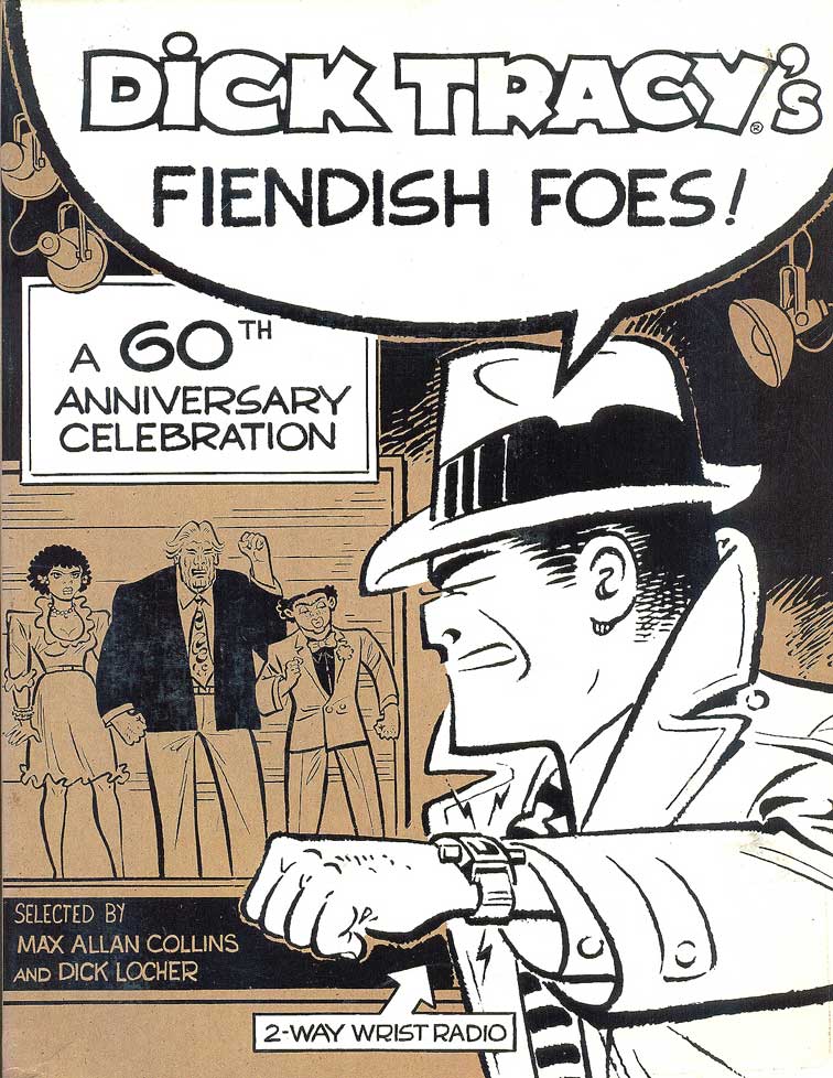 -importados-eua-dick-tracys-fiendish-foes