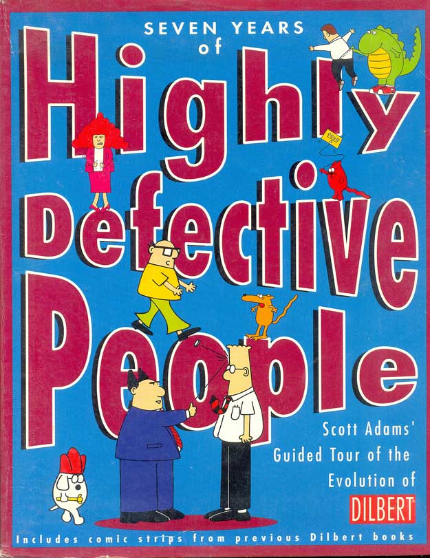 -importados-eua-dilbert-seven-years-of-highly-defective-people